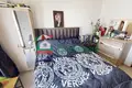 2 bedroom apartment 68 m² Kosharitsa, Bulgaria