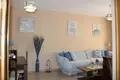 Apartamento 2 habitaciones 84 m² Španjolska, Španjolska
