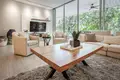 Piso independiente 4 habitaciones 4 100 m² Playa del Carmen, México