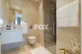 1 bedroom apartment 66 m² Limassol, Cyprus
