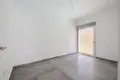 4-Schlafzimmer-Villa 235 m² Algorfa, Spanien