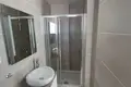 Wohnung 3 Schlafzimmer 128 m² Larnaka, Zypern