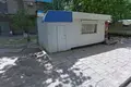 Nieruchomości komercyjne 30 m² Odessa, Ukraina