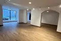 Büro 155 m² Budva, Montenegro