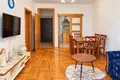 1 bedroom apartment 47 m² in Budva, Montenegro