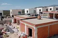 3-Schlafzimmer-Villa 114 m² Finestrat, Spanien