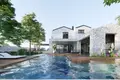Villa 4 chambres 226 m² Omisalj, Croatie