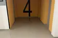Apartamento 1 habitación 44 m² Odesa, Ucrania