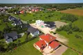 House 85 m² Nowy Folwark, Poland