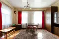 5 bedroom house 97 m² Minsk, Belarus