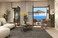 3 bedroom villa  Budva, Montenegro