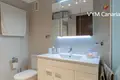 Ático 2 habitaciones 68 m² Adeje, Španjolska