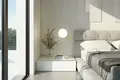 Stadthaus 4 zimmer 107 m² Pilar de la Horadada, Spanien