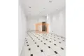 Commercial property 64 m² in Bashkia Durres, Albania