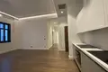 Apartamento 2 habitaciones 80 m² Fatih, Turquía