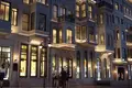 Piso en edificio nuevo Taksim 360 