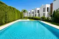 3 bedroom house 362 m² Benahavis, Spain