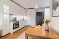 Квартира 2 комнаты 39 м² Варшава, Польша