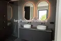Дом 4 спальни 303 м² Дос-Эрманас, Испания
