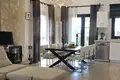 Willa 3 pokoi 115 m² Erenkoy Karpaz Belediyesi, Cypr Północny