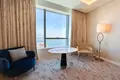 Wohnung 46 m² Dubai, Vereinigte Arabische Emirate