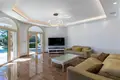  5 habitaciones 1 450 m² Parekklisia, Chipre