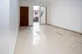 Квартира 1 спальня 54 м² Пейя, Кипр