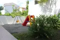 Hotel 376 m² en Dindinovici, Montenegro