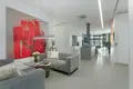 Appartement 4 chambres 207 m² Poznan, Pologne