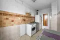 Wohnung 3 zimmer 54 m² Warschau, Polen
