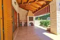 Haus 3 Schlafzimmer 103 m² Radici, Kroatien