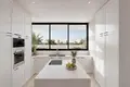 Appartement 2 chambres 91 m² Javea, Espagne