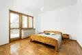Дом 10 комнат 581 м² Варшава, Польша