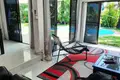 2 bedroom apartment 130 m² Rawai, Thailand