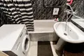 Квартира 3 комнаты 64 м² Минск, Беларусь