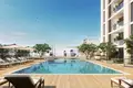 Appartement 2 chambres 120 m² Doubaï, Émirats arabes unis