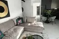 Penthouse 3 bedrooms 176 m² Limassol, Cyprus