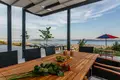Villa de 4 dormitorios 355 m² Kastel Stari, Croacia