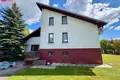 Haus 466 m² Kaunas, Litauen