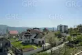 Haus 195 m² Evenkiysky Rayon, Russland