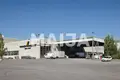 Oficina 740 m² en Helsinki sub region, Finlandia