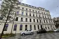 Apartamento 1 habitación 23 m² en Lodz, Polonia