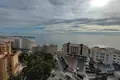 Attique 3 chambres 90 m² Villajoyosa, Espagne