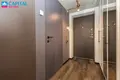 2 room apartment 68 m² Kaunas, Lithuania