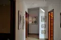 Apartamento 3 habitaciones 150 m² Sanremo, Italia