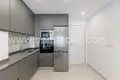 2 bedroom apartment 60 m² Torrevieja, Spain