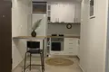 1 bedroom apartment 41 m² Municipality of Nea Smyrni, Greece
