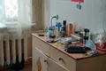 Wohnung 5 zimmer 89 m² Radaschkowitschy, Belarus