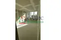 Wohnung 3 zimmer 102 m² Burgas, Bulgarien
