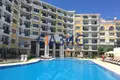 Apartamento 3 habitaciones 105 m² Sveti Vlas, Bulgaria